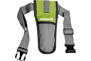 Verdemax 5008 Tool Sheath with Belt