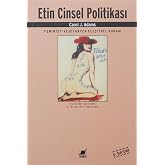 ETİN CİNSEL TARİHİ: Feminist-Vejetaryen Eleştirel Kuram