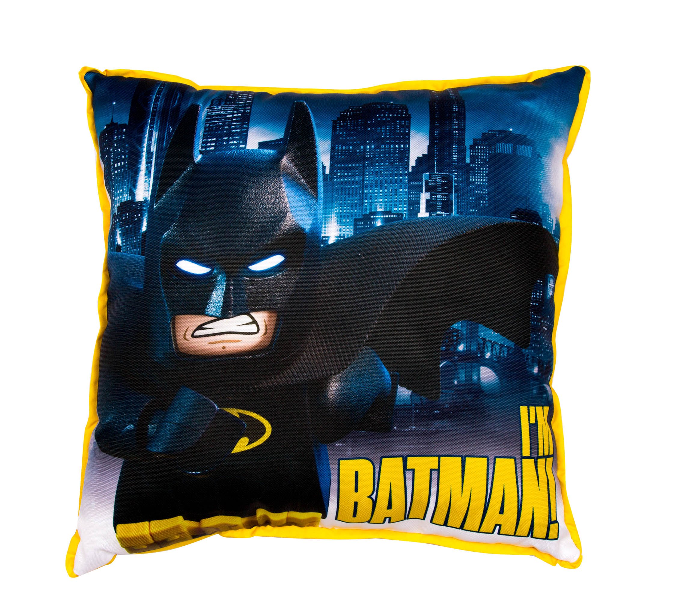 LEGO-Batman-Film-Hero-Kissen-quadratisch