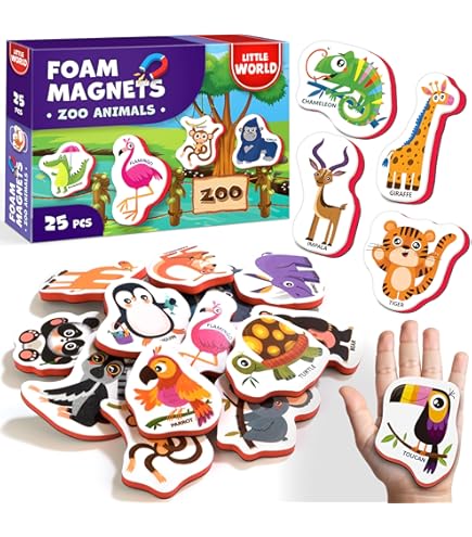 Tableau Noir Magnétique Pour Enfants, Tableau Noir... – Grandado