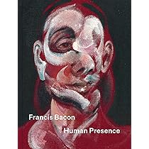 Francis Bacon: The Beauty of Meat : Pedrosa, Adriano
