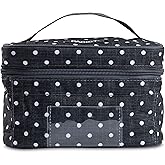 PackIt Freezable Breastmilk and Formula Cooler with Built-In Ice Packs