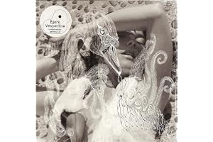 Vespertine