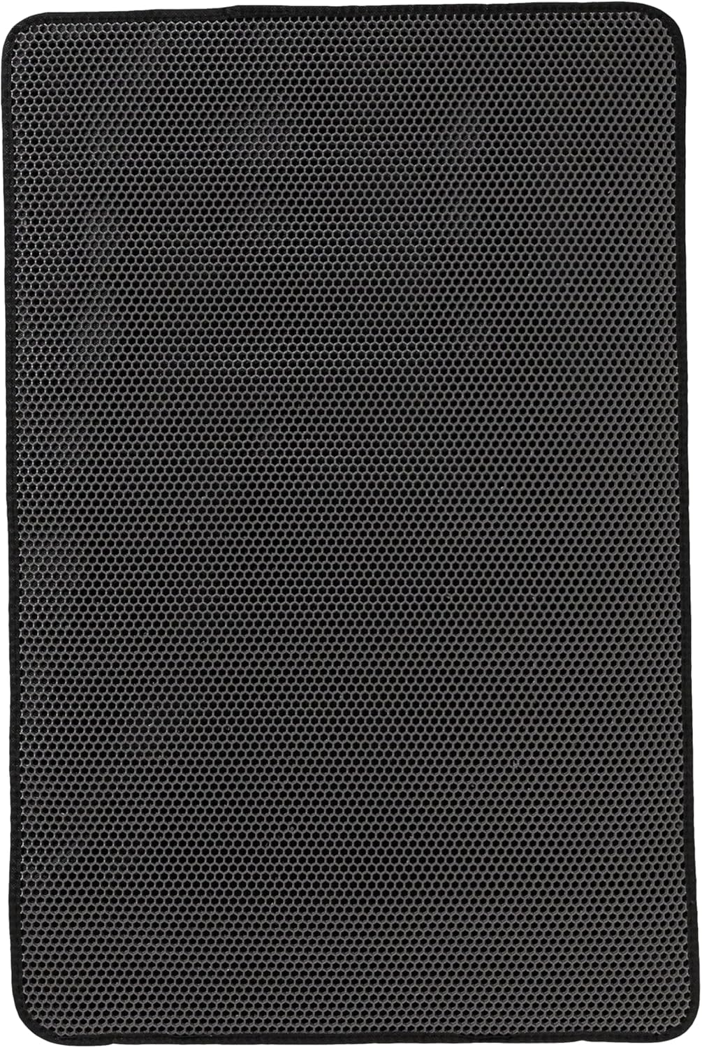 Ferplast Maxi Bella Cabrio Kapalı Kedi Tuvaleti - Görsel 5