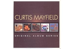 Original Album Series (Box