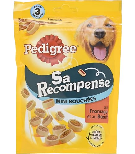 Produktbild von FRANKLIN Trockenfutter Für Welpen – 73 % Truthahn Und Forelle