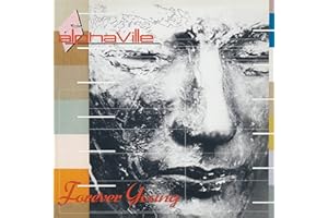 Forever Young (Remastered) [Vinyl LP]