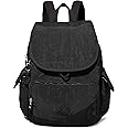 Kipling CITY PACK Medium Backpack