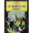 Le Temple du soleil