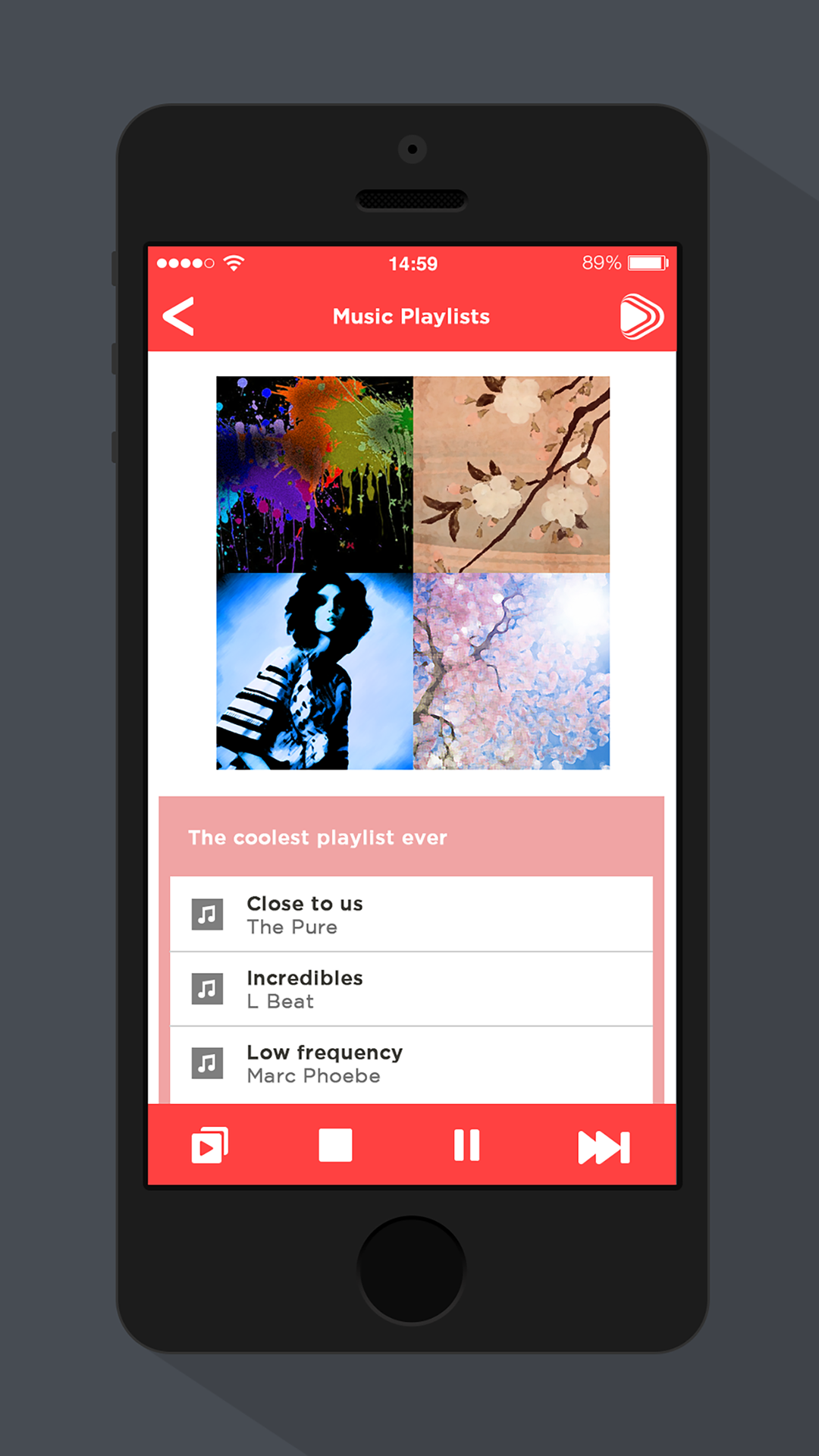 Media Center for LG TV Amazon.it Appstore per Android