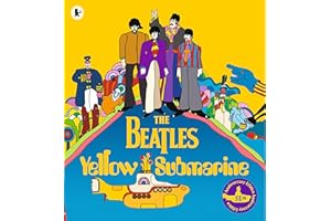 Yellow Submarine