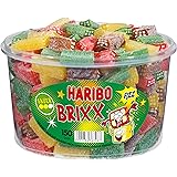 Haribo Prickel-Brixx, 1er Pack (1 x 1.2 kg Dose)