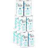 Amazon Brand - Presto! Multipurpose Kitchen Rolls, 12 Pack (12 x 100 3-ply-sheets)
