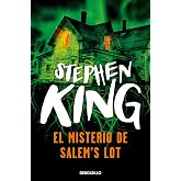 El misterio de Salem's Lot (Best Seller | Ficci&oacute;n)
