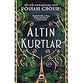 Altın Kurtlar