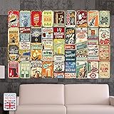 2 NORDICTRACK autocollant Véritable decal autocollant vinyle