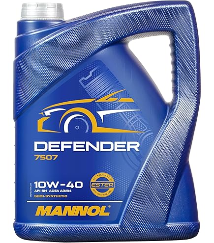 FEBI BILSTEIN Reparatursatz Achskörper 36638 - Hinten Links/Rechts Für Ford