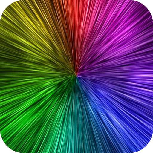 Tie Dye Check Out More Pastel Iphone Android