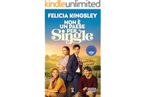 Non è un paese per single