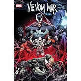 Venom War