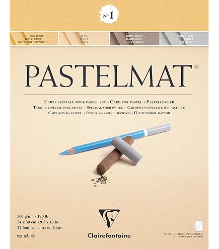 Papieren Zakken Met Vlakke Handvat 70g/m² 22 10x28cm (25 stuks