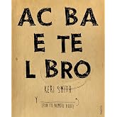 Acaba este libro