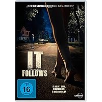 It Follows