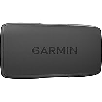 Garmin GPSMAP 276Cx - Navigatore GPS Per Moto, 4x4 E Barche Con Schermo 5'' Leggibile Al Sole, Mappe Europa E Birdseye - Foto 2
