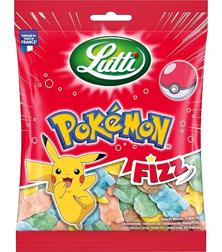 CRAYOLA - Album para Colorear con Pegatinas de Pokémon, 32 Páginas Divertidas y 4 Hojas de Pegatinas Incluidas, 04-2740 CRAYOLA - Album para Colorear con Pegatinas de Pokémon, 32 Páginas Divertidas y 4 Hojas de Pegatinas Incluidas, 04-2740