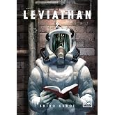 Leviathan 2