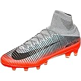 nike superfly v ag