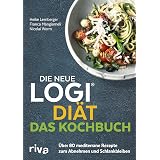 Die Logi Kochkarten 74 Besten Rezepte Einfallsreich Einfach Preiswert Systemed Verlag Amazon De Bucher 