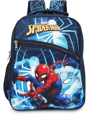 nomatic 40l dimensions