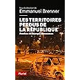 Les territoires perdus de la République