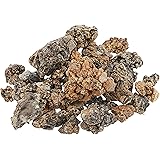 BiOrb Ceramica Media