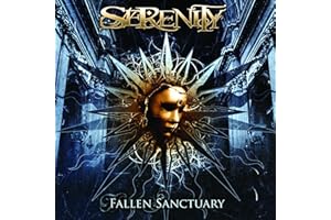 Fallen Sanctuary
