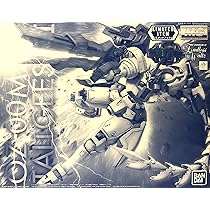 THE SESELAGEES 新品未開封３枚セット THE SESELAGEES 新品未開封CD3枚セット セセラギーズ パンク