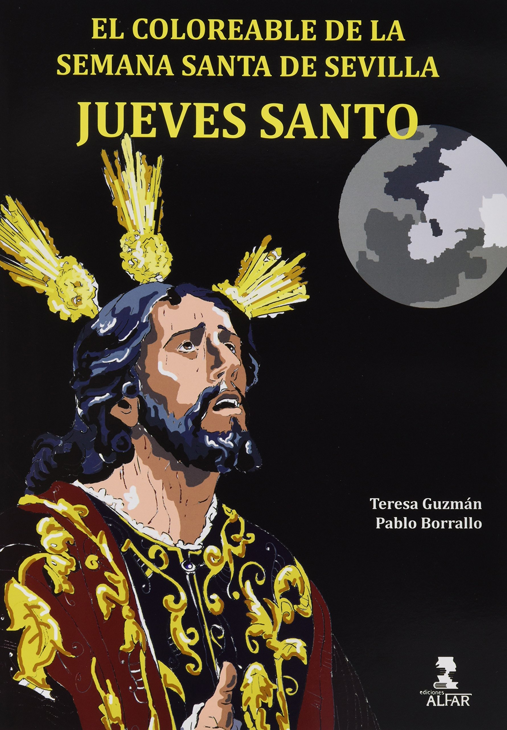 Jueves Santo