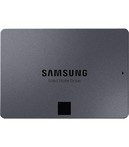③-W843-SAMSUNG SATA 512GB SSD 2.5 4点 SSD 870 EVO SATA III 2.5 inch 4 TB | Entreprise Samsung Belgique