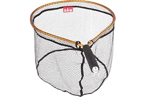 DAM Magno - Mosquitera (50 x 41 x 30 cm, 19 cm, 1 Unidad)