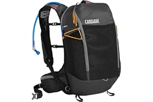 CAMELBAK Octane 22 Sac d'Hydratation
