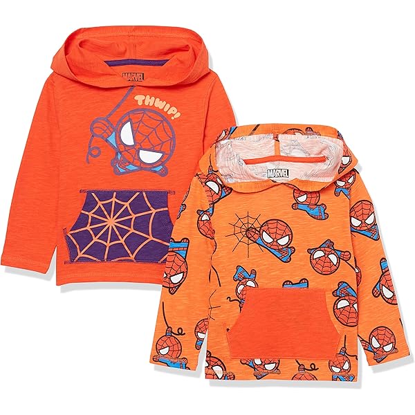 aglia a aniche lunghe, aglietta Spider-an, disponibile in diversi