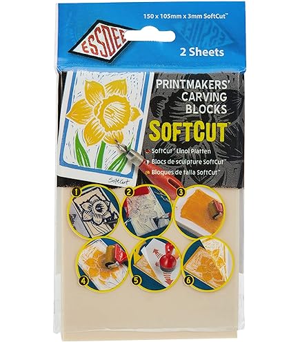 PATIKIL 30x30mm Supports De Tampons En Caoutchouc En Bois Vierges, 10 Pcs Poignée De Tampon En Caoutchouc, Blocs En Bois Dur Pour La Fabrication De Tampons, Artisanat DIY Style 2, Brun