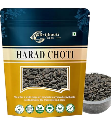 Qizlar külotlu çorapda striptiz raqsga tushishadi