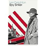 Spy Sinker (Penguin Modern Classics)
