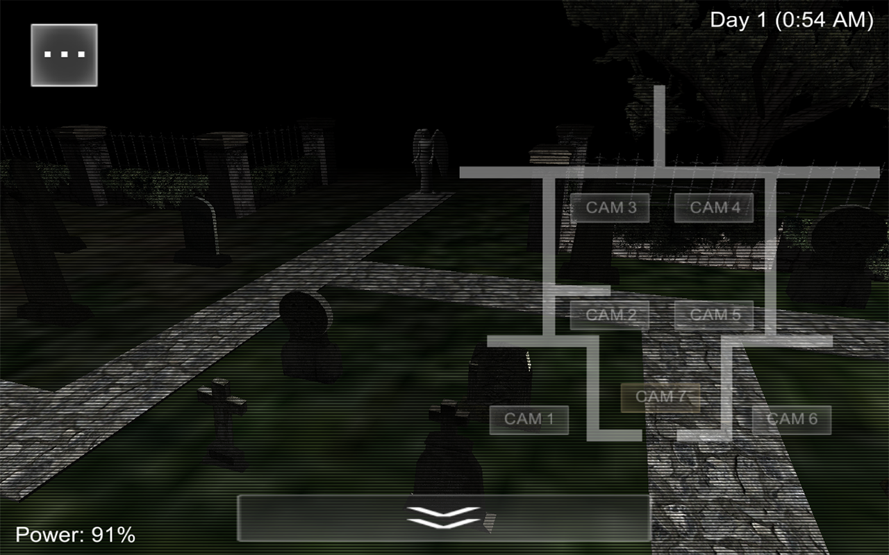 Graveyard shift at freddy s ost. Graveyard shift игра. ten nights shift: the nightmare story.