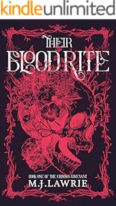 kindle best category lists