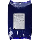 Probios Miglio Decorticato Bio - Senza Glutine - Confezione da 5 kg