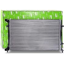 VALEO VA731579 Valeo Termico - Automotive