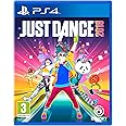 Ubisoft Just Dance 2018 - PlayStation 4
